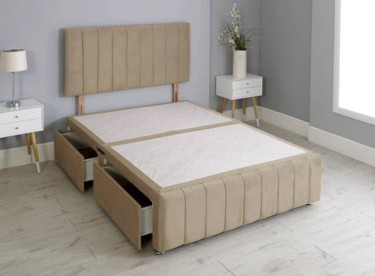 York Divan